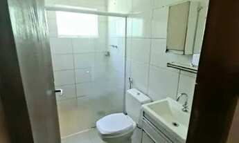 Imagem 6: Ótima Casa Bela Vista - Fácil acesso ao centro e principais avenidas