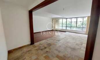 Imagem 4: Apartamento em Copacabana - Rio de Janeiro