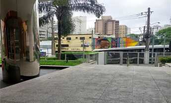 Imagem 6: Sala comercial no Jardim Paulista