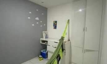 Imagem 2: CASA A VENDA EM BROTAS