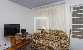 Imagem 3: Apartamento para Aluguel - Conceição, 2 Quartos, 50 m2