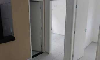 Imagem 3: Oportunidade Unica de ter seu Apartamento de repasse