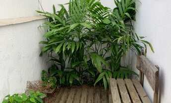 Imagem 5: ALUGUEL CASA FLORIPA (DIÁRIA