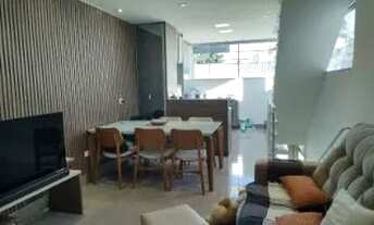 Imagem 3: CASA RESIDENCIAL em SÃO PAULO - SP, IPIRANGA