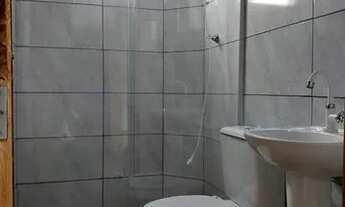 Imagem 2: Alugo kitnet 750,00