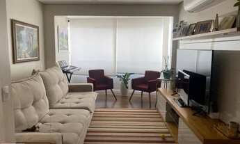 Imagem 3: São Paulo - Apartamento Padrão - Perdizes