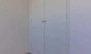 Imagem 5: Apartamento para Aluguel - Centro, 1 Quarto, 45 m2