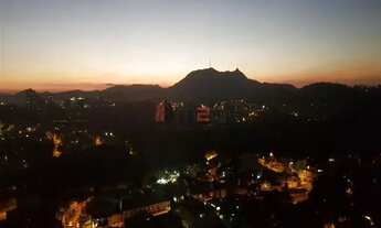 Imagem 3: Apartamento, Jardim Cidade Pirituba - São Paulo