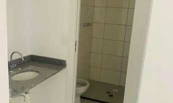 Imagem 3: Apartamento à venda em Mooca com 30 m², 1 quarto