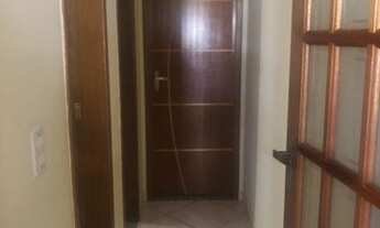 Imagem 6: Imóvel com Piscina Itaipiacu