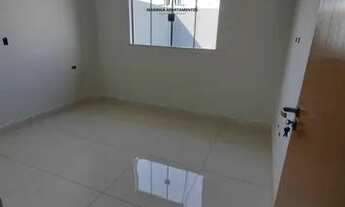 Imagem 7: Venda Casa com 3 dormitórios