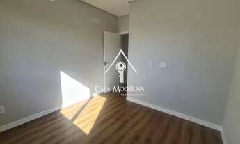 Imagem 6: Sobrado a venda no continental Park