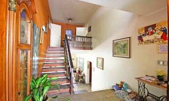 Imagem: São Paulo - Casa Padrão - PACAEMBÚ