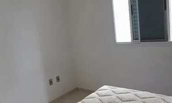 Imagem 6: Apartamento Mobilado Jardim