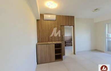 Imagem 3: Apartamento (tipo - duplex) 1 dormitórios, cozinha planejada, portaria 24hs, lazer, espaço