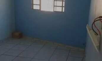 Imagem 4: Casa Casa com 2 dormitórios