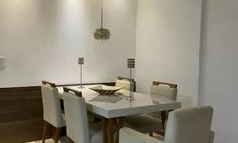 Imagem 4: Lindo 2 quartos amplo - Ed. Castelo de Evora Cód: 22553 F