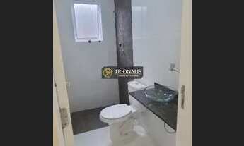 Imagem 7: Casa Residencial em Nova Atibaia - Atibaia