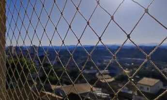 Imagem 5: Apartamento próximo ao anel viário, perto do centro