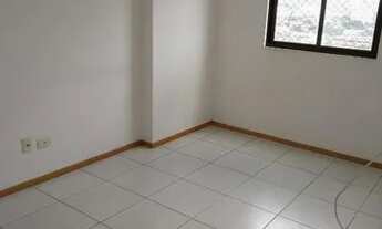 Imagem 7: Aluguel de Excelente apartamento de 2 quartos no Cordeiro, próximo a Avenida Caxangá