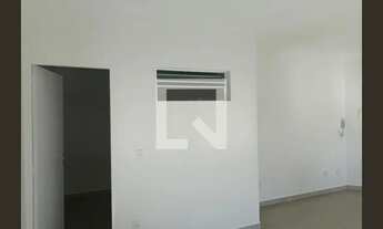 Imagem 2: Apartamento para Aluguel - Vila Prudente, 1 Quarto, 70 m2