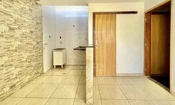 Imagem 5: Prédio Reformado na 708N frente a W3 - Ótima Localização