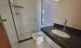 Imagem 5: HJCasa para venda com 10 metros quadrados com 3 quartos em Atalaia - Aracaju - SE