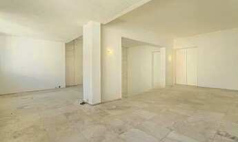 Imagem 3: Apartamento para venda possui 210 metros quadrados com 3 quartos em Botafogo - Rio de Jane