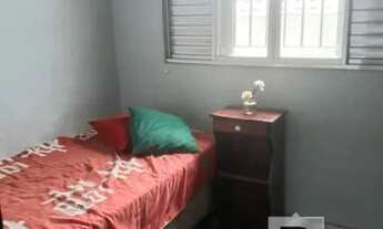 Imagem 7: Sobrado Vila Prudente 2 dormitórios 2 vagas edícula