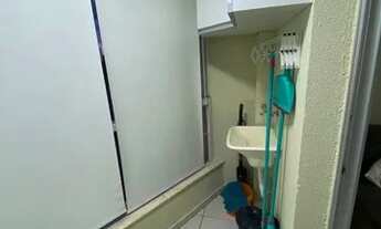 Imagem 6: Alugo apto 42m2 na melhor localização de Aguas Claras