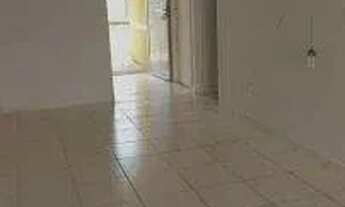 Imagem 6: HJCasa para venda possui 10 metros quadrados com 2 quartos em Luzia - Aracaju - SE