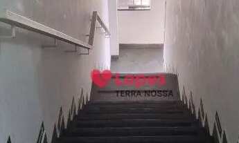 Imagem 5: Sala para alugar, 65 m² por R$ 3.020,00/mês - Santa Rosa - Vinhedo/SP