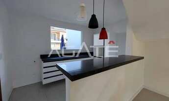 Imagem 7: Agatê Imóveis vende Oportunidade de Linda Casa em Condomínio - Piratininga - Niterói por R