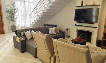 Imagem 4: Novo Hamburgo - Casa Padrão - Hamburgo Velho