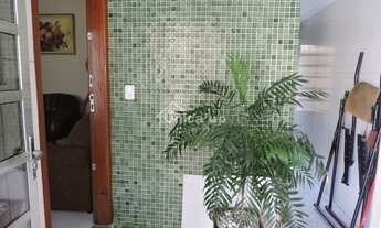 Imagem 5: São Paulo - Casa Padrão - VILA GRANADA