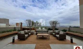 Imagem 3: Apartamento (tipo - padrao) 2 dormitórios/suite, cozinha planejada, portaria 24 horas, laz