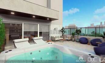 Imagem 3: Residencial Tebas, Pedra Branca, Palhoça