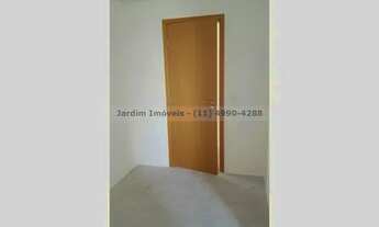 Imagem 7: Apartamento - Jardim - Santo Andre - Sao Paulo