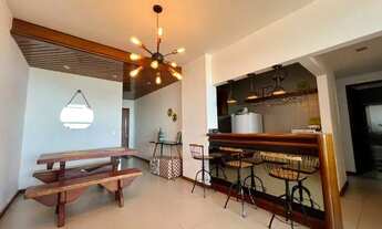 Imagem 4: Vila Velha - Apartamento Padrão - Praia Da Costa