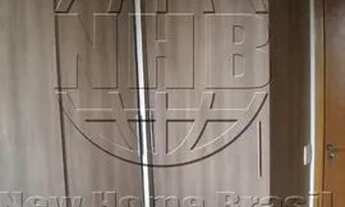 Imagem 4: Apartamento para Venda em Ribeirão Preto, Jardim Interlagos, 3 dormitórios, 1 banheiro, 1