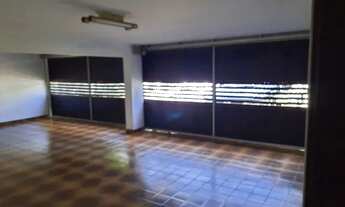 Imagem 4: Locação casa térrea - Vila Redentora - Comercial