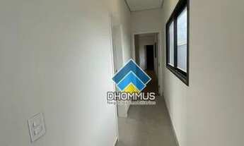 Imagem 6: Residencial Saint Paul, Itu - SP