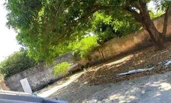 Imagem 2: KITNET ALUGUEL Quarto com aluguel por R$450 /mês