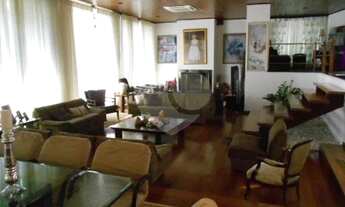 Imagem 4: EXCELENTE SOBRADO - JARDIM GUEDALA