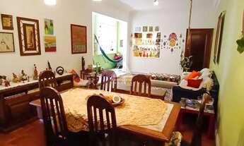 Imagem 7: Apartamento à venda, 3 quartos, 1 suíte, Flamengo - RIO DE JANEIRO/RJ