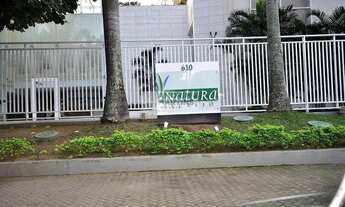 Imagem 4: Apartamento para Venda em Rio de Janeiro, Recreio dos Bandeirantes, 3 dormitórios, 1 suíte