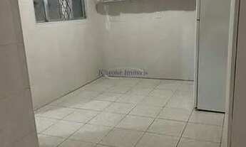 Imagem 4: Casa com 2 dorms, Aparecida, Santos - R$ 480 mil, Cod