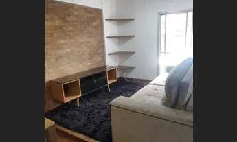 Imagem 5: SÃO PAULO - Apartamento Padrão - CHÁCARA INGLESA