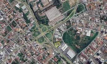 Imagem 4: Barracão para venda CONSIL Cuiabá - 19771