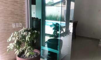 Imagem 2: ALUGO SOBRADO SAGUAÇU 270 m2, comercial ou residencial, R$ 5.300,00